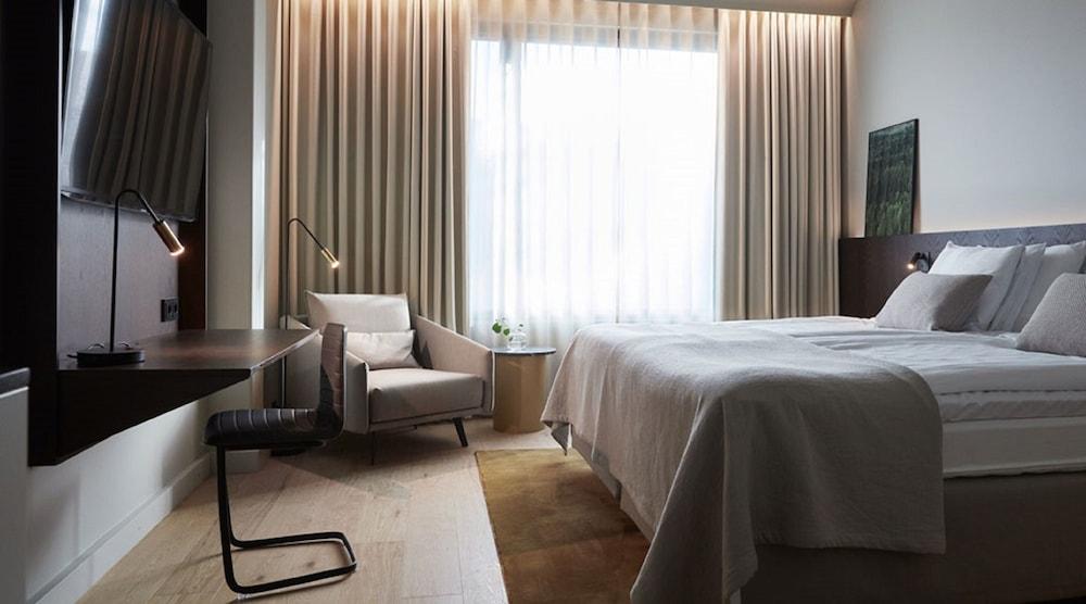 Solo Sokos Hotel Paviljonki Jyvaskyla Bagian luar foto