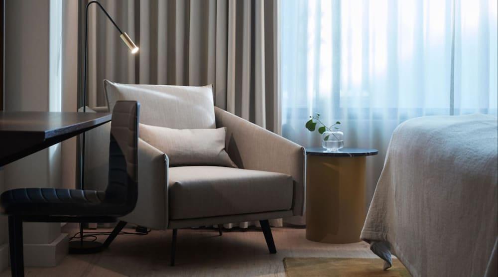 Solo Sokos Hotel Paviljonki Jyvaskyla Bagian luar foto